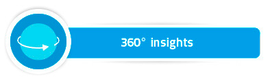 360 Insights