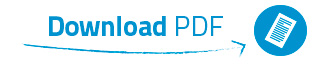 Download PDF
