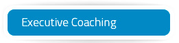 Executive Coaching